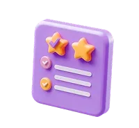 Проверьте подключение в хутор Песочный (Белгородская область)